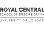 royal-central-school-of-speech-and-drama-logo