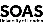 soas-university-of-london-logo