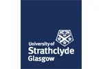 strathclyde-business-school-logo