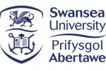 swansea-university-logo