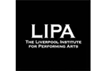 the-liverpool-institute-for-performing-arts-lipa-logo