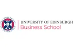 the-university-of-edinburgh-business-school-logo