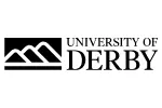 university-of-derby-logo