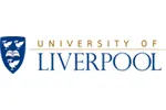 university-of-liverpool-online-programmes-logo