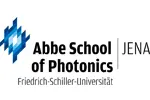 abbe-school-of-photonics-logo