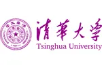 academy-of-arts-and-design-tsinghua-university-logo