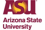 arizona-state-university-logo