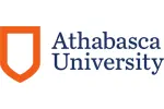 athabasca-university-logo