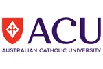 australian-catholic-university-logo