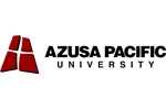 azusa-pacific-university-logo