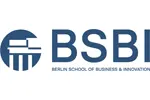 berlin-school-of-business-and-innovation-logo