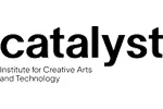 catalyst-institute-for-creative-arts-and-technology-logo