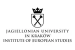 centre-for-european-studies-jagiellonian-university-logo