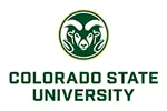 colorado-state-university-logo