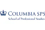 columbia-university-school-of-professional-studies-logo