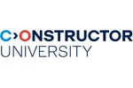 constructor-university-logo