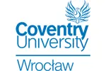 coventry-university-wroclaw-logo