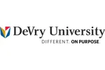 devry-university-logo