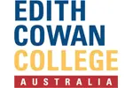 edith-cowan-college-logo