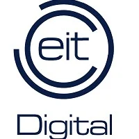 eit-digital-master-school_592560cf2aeae70239af5ad9_large