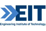 engineering-institute-of-technology-logo