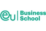 eu-business-school-munich-logo