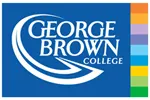 george-brown-college-logo