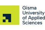 gisma-business-school-logo