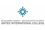 globalisation-and-development-programme-logo