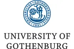 gothenburg-university-logo