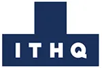 institut-de-tourisme-et-d-hotellerie-du-quebec-logo