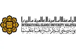 international-islamic-university-malaysia-logo