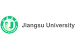 jiangsu-university-overseas-education-college-logo