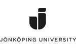 jonkoping-university-logo