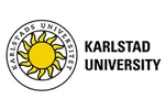 karlstad-university-logo