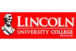 lincoln-university-college-malaysia-logo