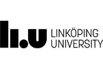 linkoping-university-logo