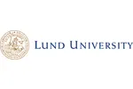 lund-university-logo