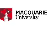 macquarie-city-campus-logo