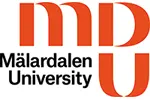 malardalen-university-logo