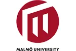 malmo-university-logo