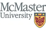 mcmaster-university-logo