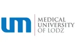 medical-university-of-lodz-logo