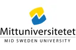 mid-sweden-university-logo