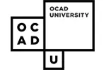 ocad-university-logo