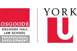 osgoode-professional-development-logo