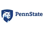 pennsylvania-state-university-logo