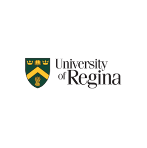 regina-logo