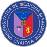 resource-c-1978-150x150-iwh-umf_craiova_logo