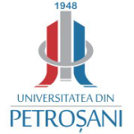 resource-c-938-150x150-iwh-petrosani